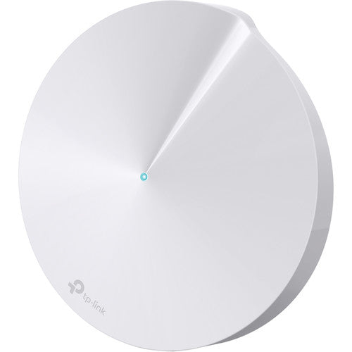 1 pack TP-Link Deco M5 Mesh AC1300 Whole-Home WLAN Accesspoint